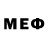 Метадон methadone Eli Rogers