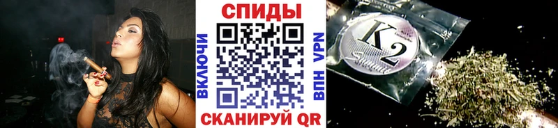 БУТИРАТ 99% Лесосибирск