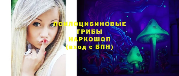 ECSTASY Алексин