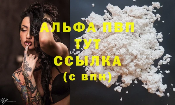 Альфа ПВП Алзамай