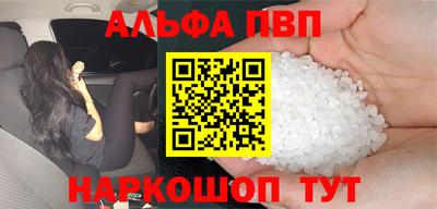 кокаин колумбия Гусев