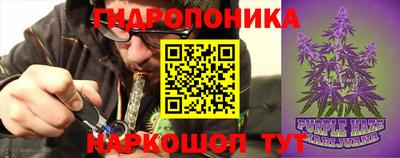 кокаин колумбия Гусев
