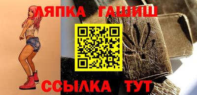 кокаин колумбия Гусев